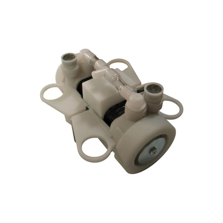 Perfectpitch 115V Ozone Apollo Air Pumps without Housing PE1622898